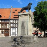 2208F 120 Braunschweig